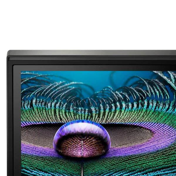 8K телевизор Sony XR85Z9JCEP - фото 11