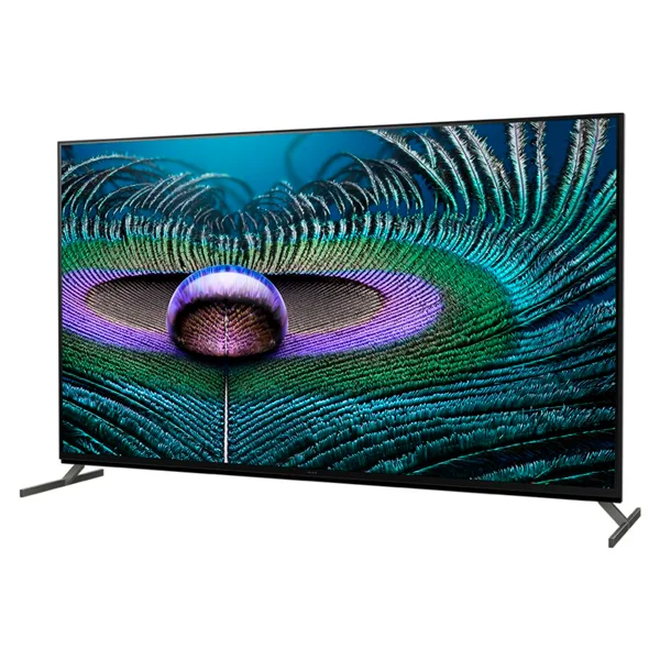 8K телевизор Sony XR85Z9JCEP - фото 10