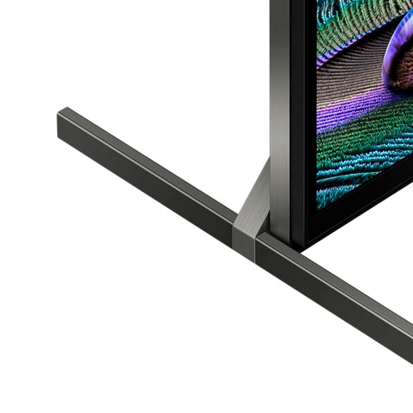 8K телевизор Sony XR85Z9JCEP - фото 5