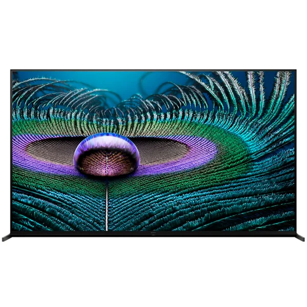 8K телевизор Sony XR85Z9JCEP