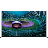 8K телевизор Sony XR85Z9JCEP