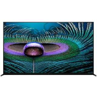 8K телевизор Sony XR85Z9JCEP