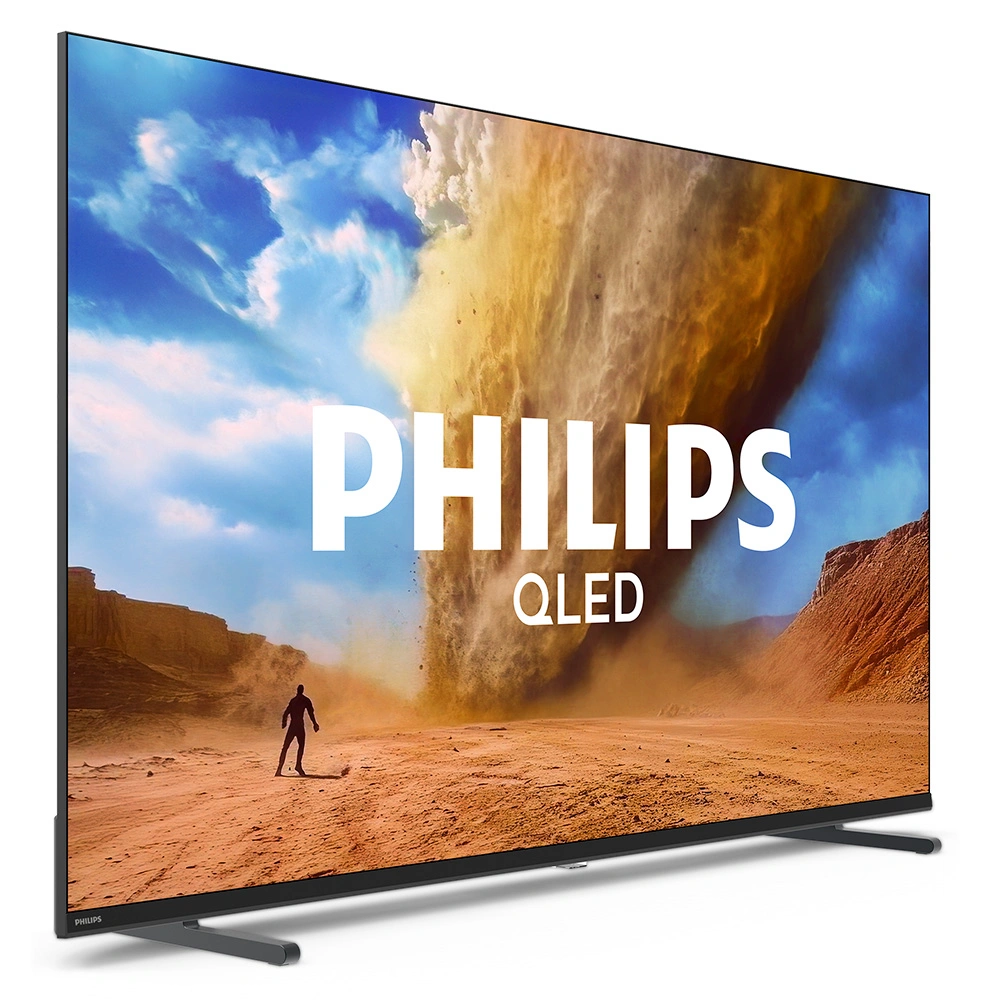 QLED телевизор Philips 76PQT9020/79 - фото 3