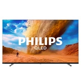 QLED телевизор Philips 76PQT9020/79