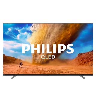 QLED телевизор Philips 76PQT9020/79