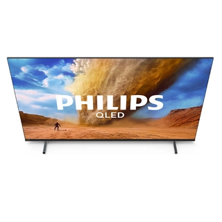 QLED телевизор Philips 76PQT9020/79 - фото 5