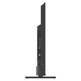 QLED телевизор Philips 76PQT9020/79 - фото 7