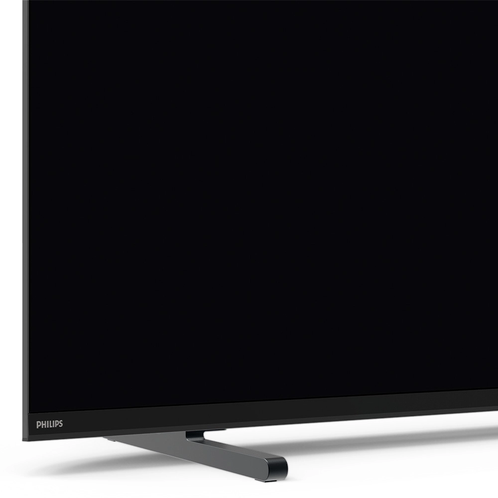 QLED телевизор Philips 76PQT9020/79 - фото 9