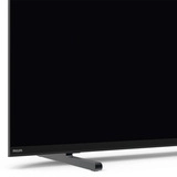 QLED телевизор Philips 76PQT9020/79 - фото 9