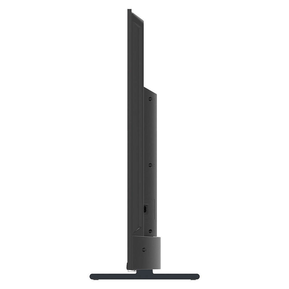 QLED телевизор Philips 76PQT9020/79 - фото 8