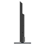 QLED телевизор Philips 76PQT9020/79 - фото 8