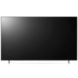 LED телевизор LG 75UP77506LA - фото 2