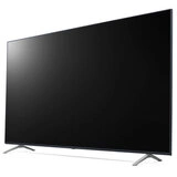 LED телевизор LG 75UP77506LA - фото 3