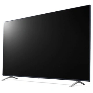 LED телевизор LG 75UP77506LA