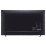 LED телевизор LG 75UP77506LA - фото 5