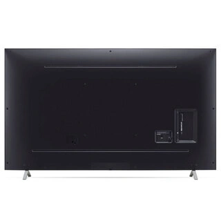 LED телевизор LG 75UP77506LA