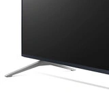 LED телевизор LG 75UP77506LA - фото 7