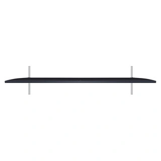 LED телевизор LG 75UP77506LA