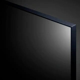 LED телевизор LG 75UP77506LA - фото 8