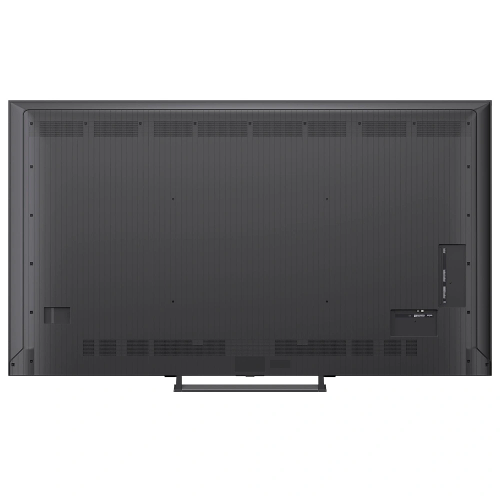 LG QNED теледидары 85QNED93B6A - фото 4