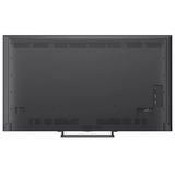 LG QNED теледидары 85QNED93B6A - фото 4