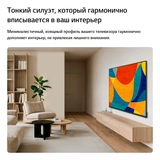 LED телевизор LG 85NU800B6LA - фото 15