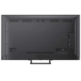 QNED телевизор LG 75QNED93B6A - фото 4