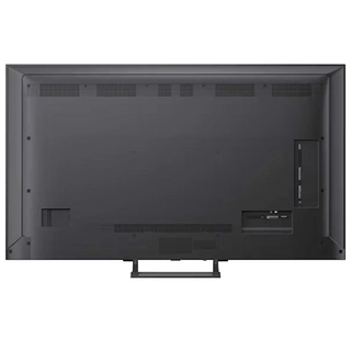 QNED телевизор LG 75QNED93B6A