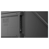 LED телевизор LG 75NU800B6LA - фото 18