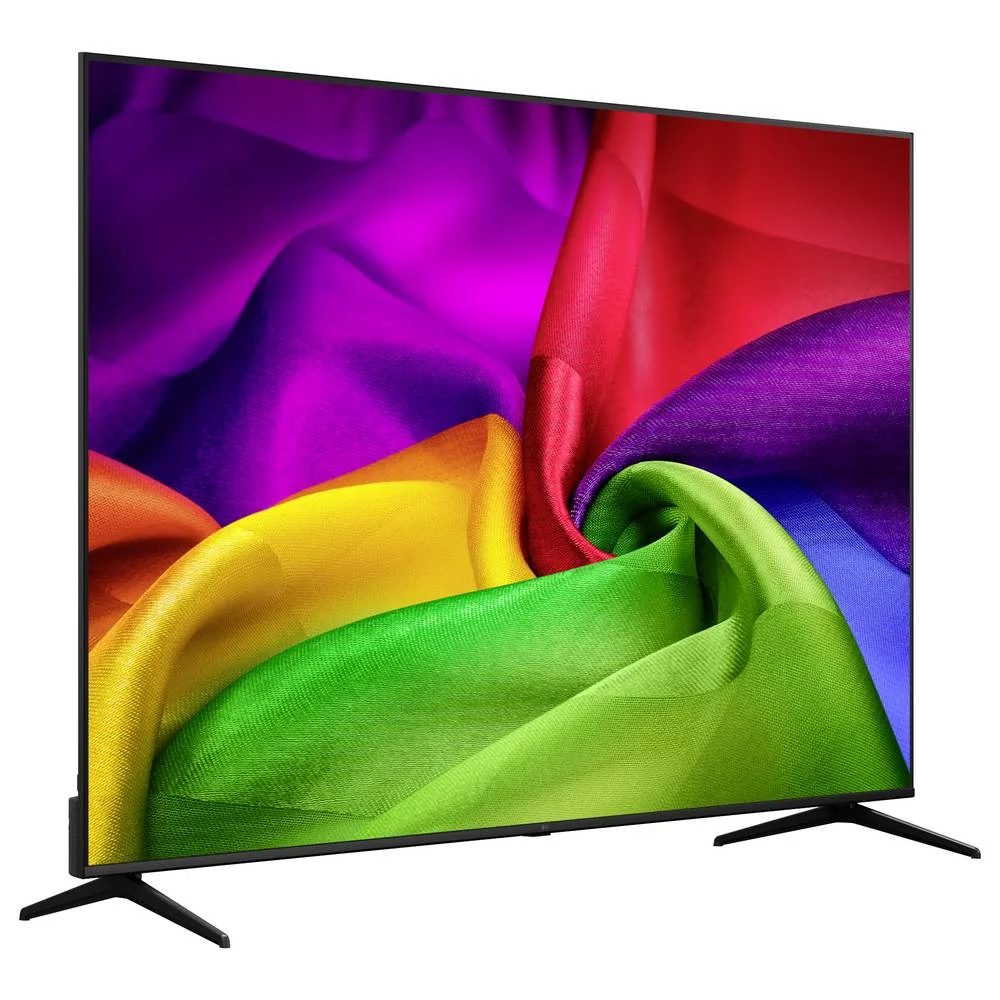 LED телевизор LG 75NU800B6LA - фото 3