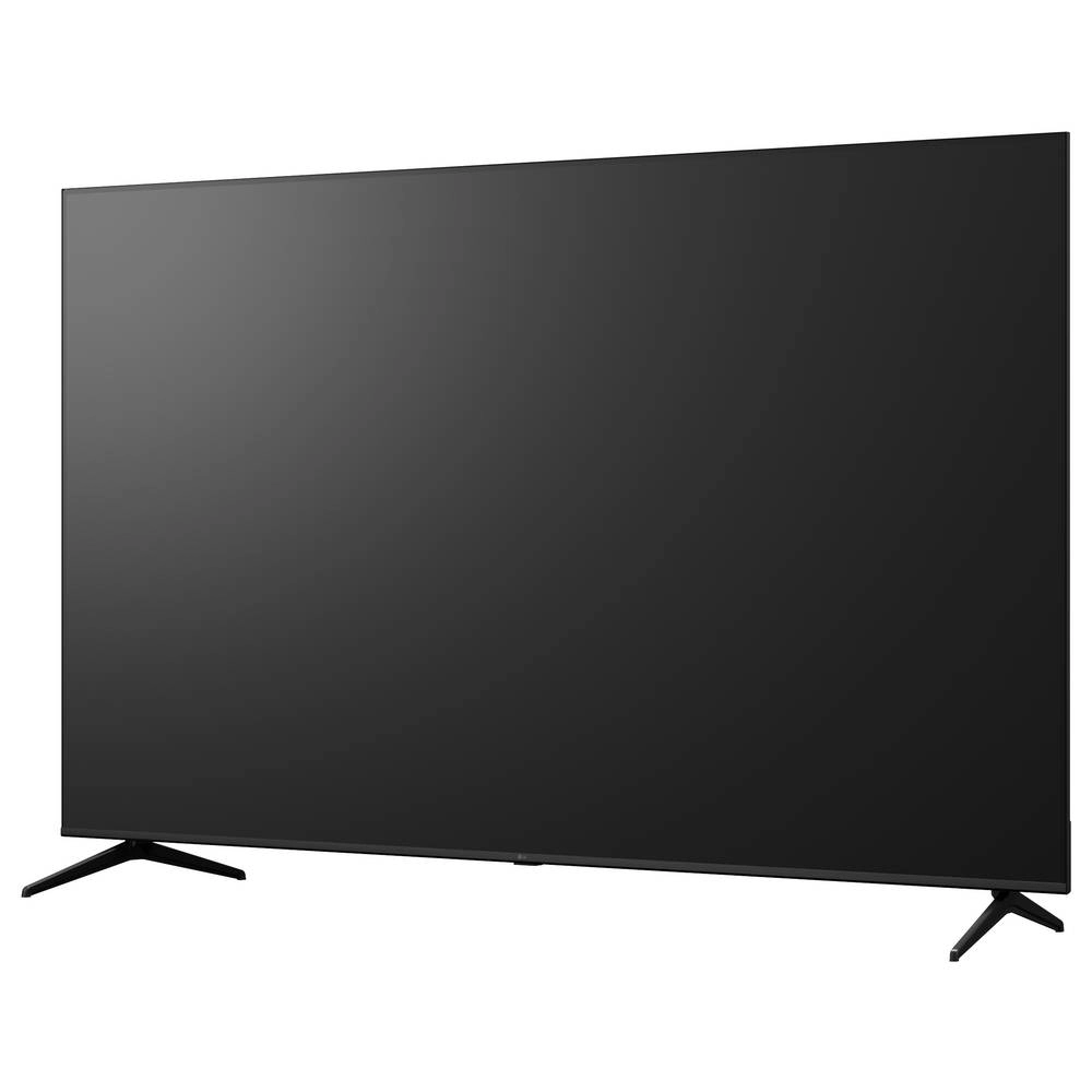LED телевизор LG 75NU800B6LA - фото 13