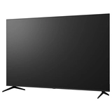 LED телевизор LG 75NU800B6LA - фото 13