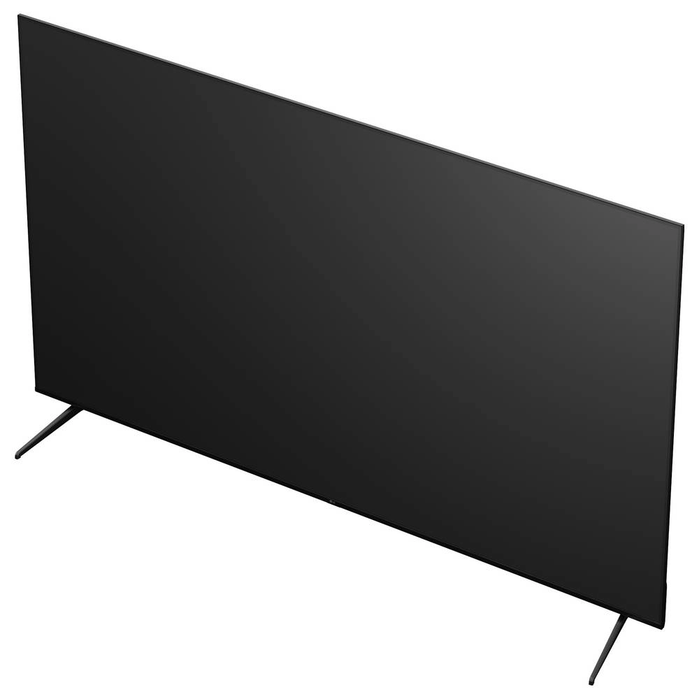 LED телевизор LG 75NU800B6LA - фото 14