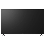 LED телевизор LG 75NU800B6LA - фото 9