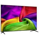 LED телевизор LG 75NU800B6LA - фото 2