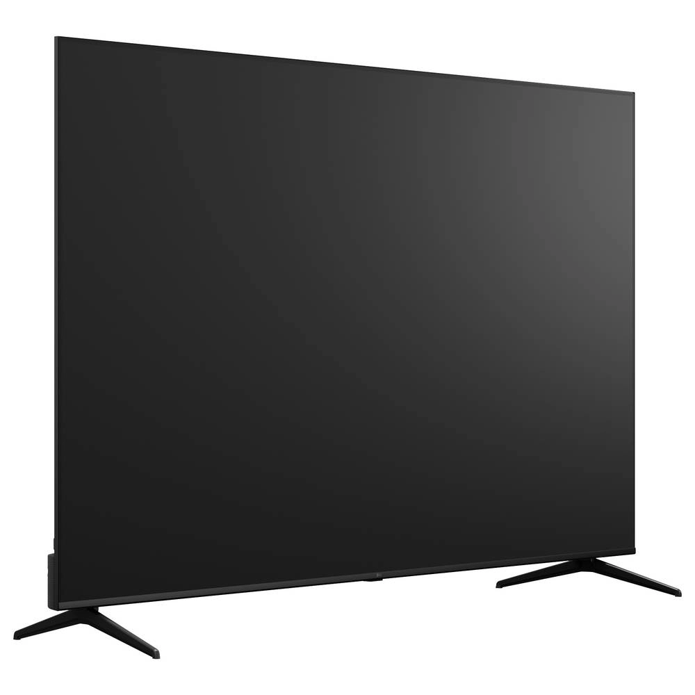 LED телевизор LG 75NU800B6LA - фото 11