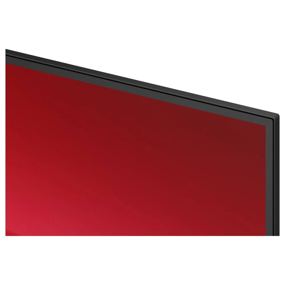 LED телевизор LG 75NU800B6LA - фото 8