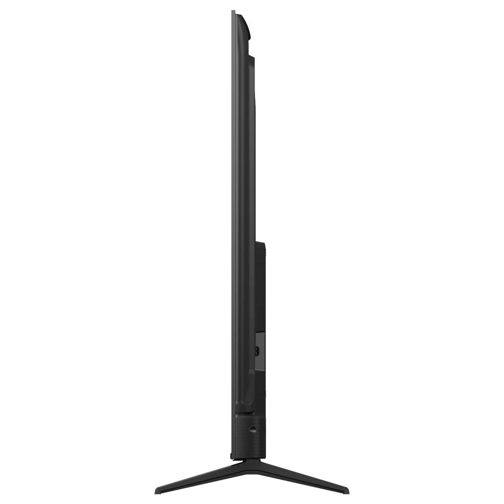 LED телевизор LG 75NU800B6LA - фото 16