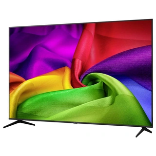 LED телевизор LG 75NU800B6LA