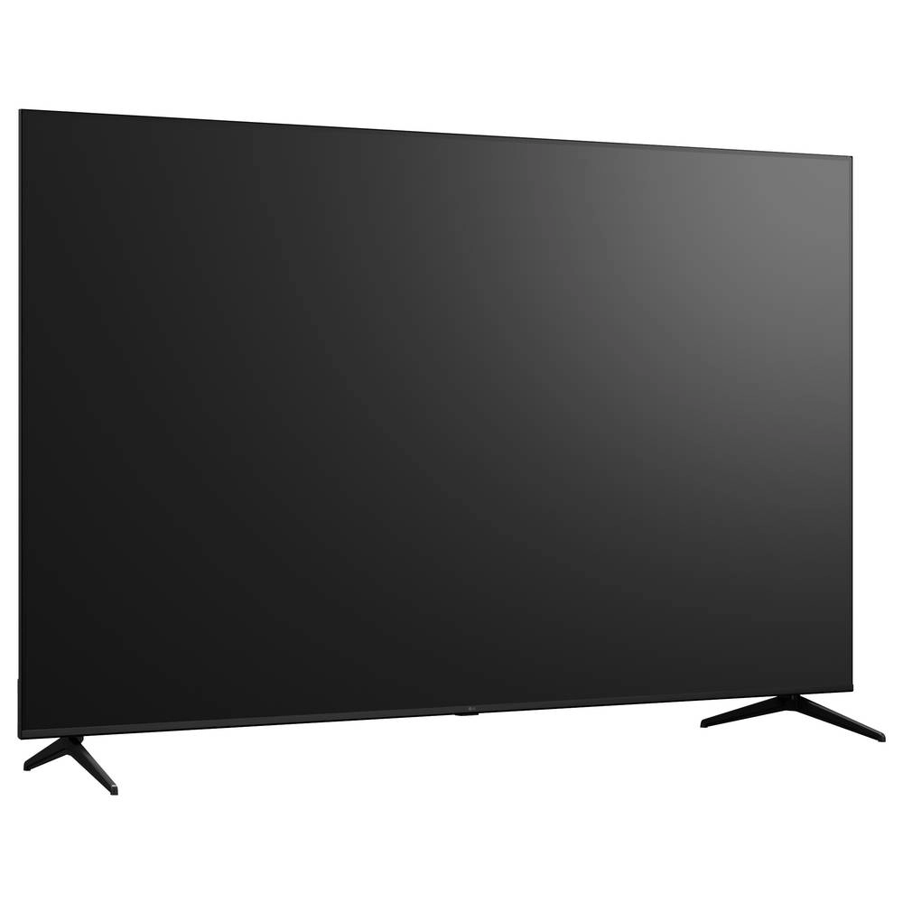 LED телевизор LG 75NU800B6LA - фото 10