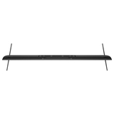 LED телевизор LG 75NU800B6LA - фото 17