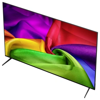 LED телевизор LG 75NU800B6LA
