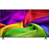 LED телевизор LG 75NU800B6LA