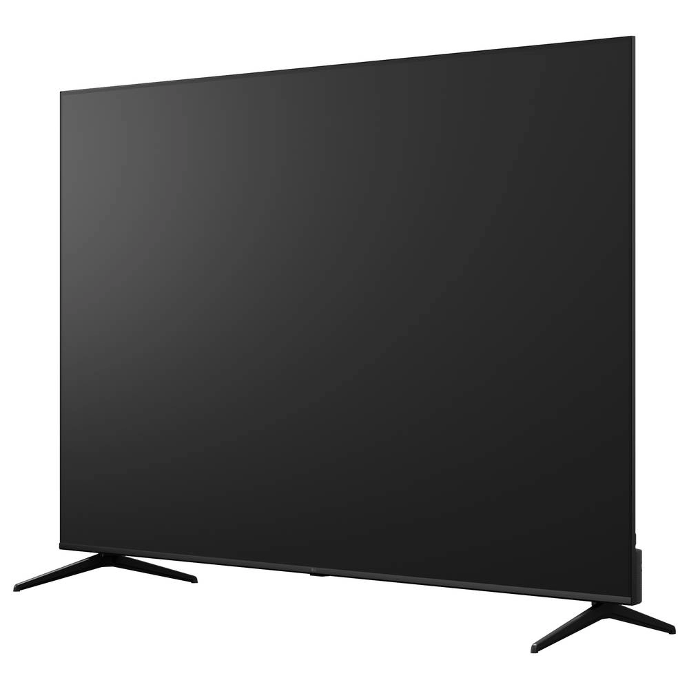 LED телевизор LG 75NU800B6LA - фото 12