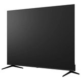 LED телевизор LG 75NU800B6LA - фото 12