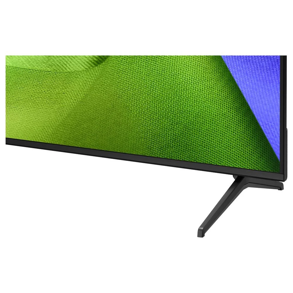 LED телевизор LG 75NU800B6LA - фото 7