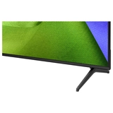 LED телевизор LG 75NU800B6LA - фото 7