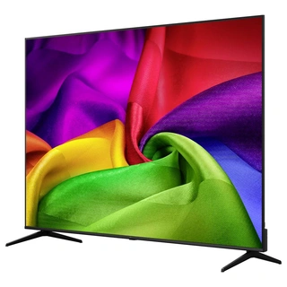 LED телевизор LG 75NU800B6LA