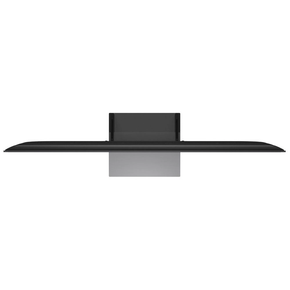 LG QNED теледидары 65QNED93B6A - фото 4