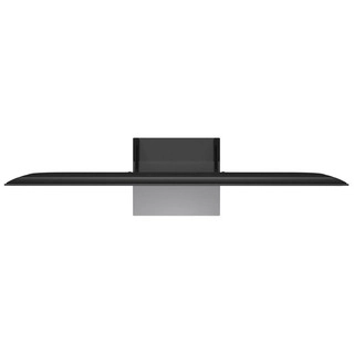 LG QNED теледидары 65QNED93B6A - фото 4